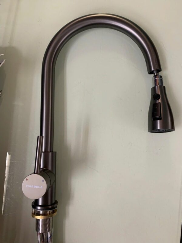 VÒI RỬA CHÉN MAADELA MDF-106B RHINE - z6787267169692 5b5e74ac006b370c8ad8f5e209aa5092 dae3a29a73224e65b557d26e1a82da24