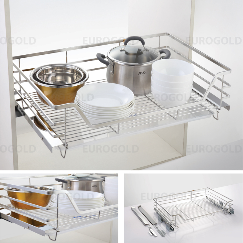 GIÁ XOONG NỒI EUROGOLD EPD6275
