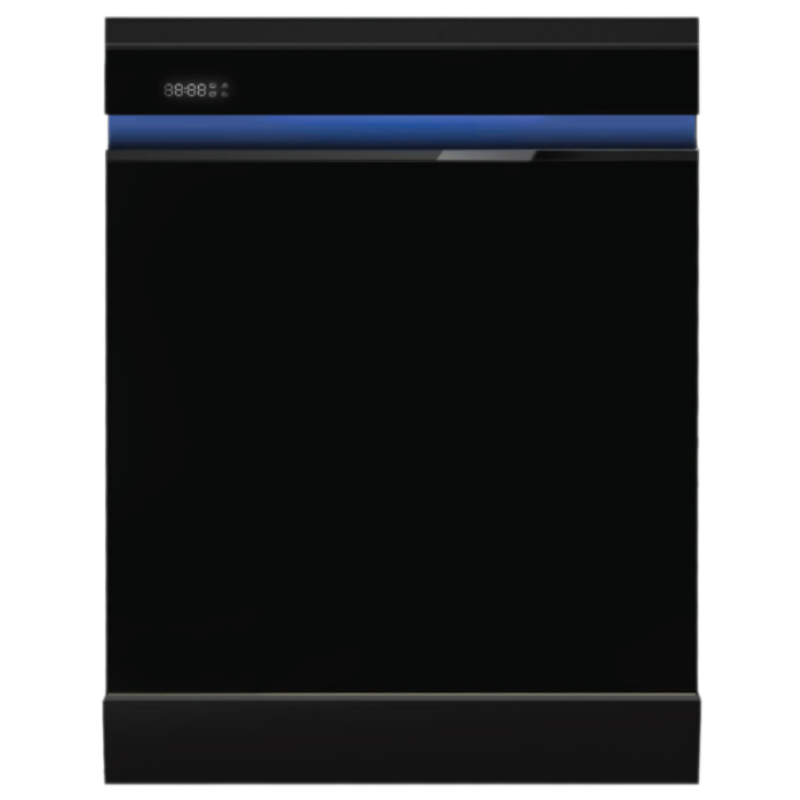 TA-963DWB MÁY RỬA BÁT LORCA TA-963DWB