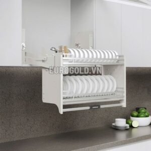 GIÁ BÁT DI ĐỘNG EUROGOLD EVI990W - 113
