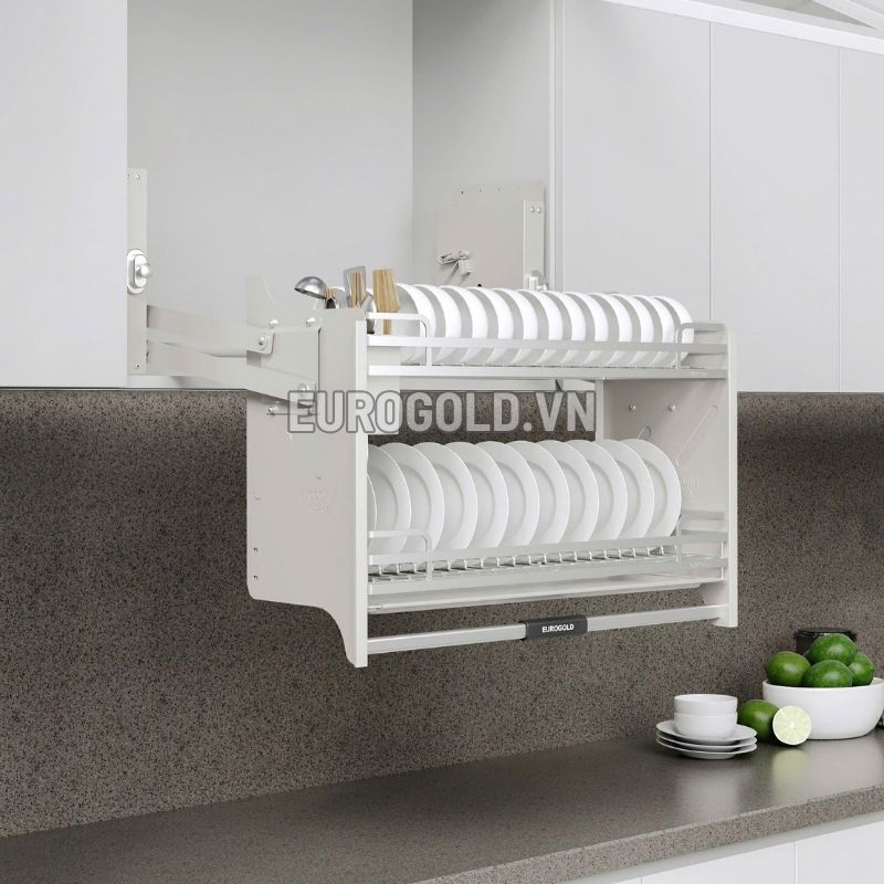 HÌNH ẢNH THỰC TẾ CỦA GIÁ BÁT DI ĐỘNG EUROGOLD EVI990W