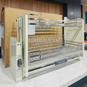 GIÁ BÁT DI ĐỘNG EUROGOLD EVI990W - 120
