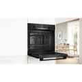 LÒ NƯỚNG ÂM TỦ BOSCH HBA514BB3 71L SERIES 4 - 120 24460 lap dat lo nuong am tu bosch hba514bb3 71l