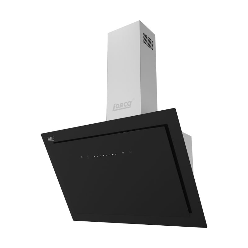 MÁY HÚT MÙI TREO TƯỜNG LORCA TA-6008CM-70CM