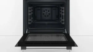 LÒ NƯỚNG ÂM TỦ BOSCH HBF512BS1H 66L SERIES 2 - 25231483 HBF512BS1H PGA2 def