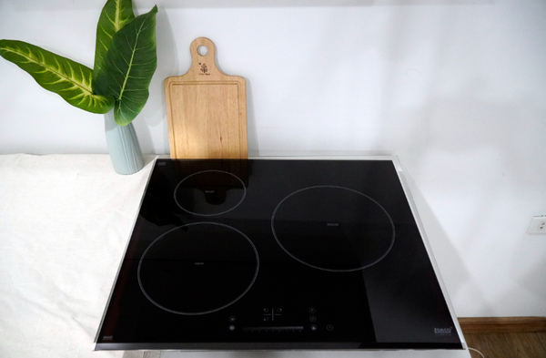 LCI-306 PLUS BẾP TỪ 3 VÙNG NẤU LORCA LCI-306 PLUS - 26 cceb934c 8594 4ba6 9066 455a232bf322