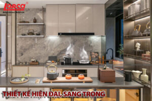 MÁY HÚT MÙI ÂM TỦ LORCA TA-3005A-70CM - 3005a 1