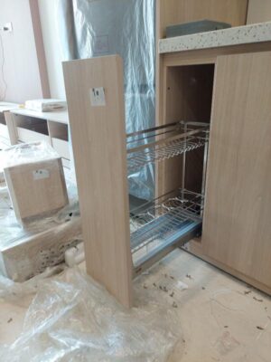 GIÁ GIA VỊ NAN DẸT EUROGOLD EPD4230 - 4535 1064 thu trang 1gia gia vi inox 304 nan det ray giam chan ep20b eurogold