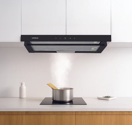 MÁY HÚT MÙI HAFELE HC-H7031TB