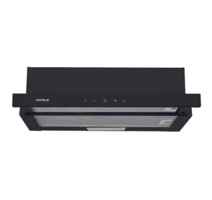 MÁY HÚT MÙI HAFELE HC-H7031TB