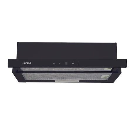 MÁY HÚT MÙI HAFELE HC-H7031TB