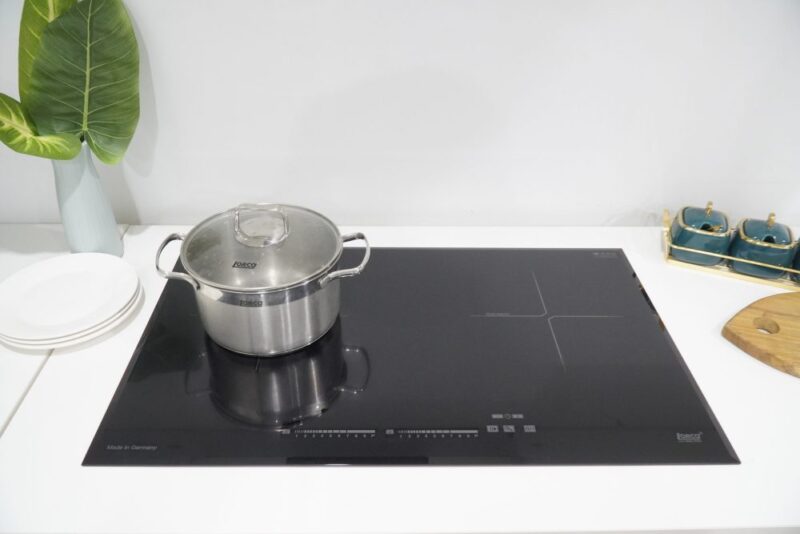 BẾP TỪ ĐÔI LORCA LCI-809 PRO - 809pro 2 scaled 1