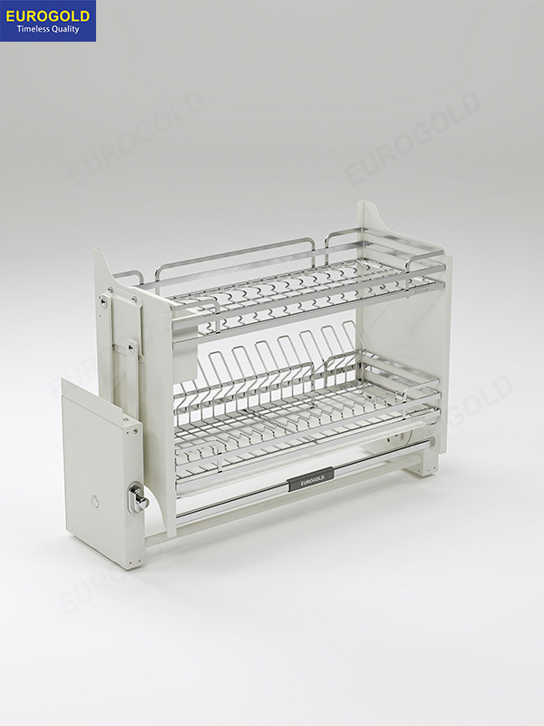 GIÁ BÁT DI ĐỘNG EUROGOLD EVI990W