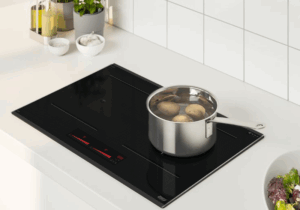 BẾP TỪ ĐÔI LORCA LCI-890 PLUS - Lorca LCI 890 PLUS 3 e1757488447557