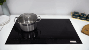 BẾP TỪ ĐÔI LORCA TA-1008 VN - Lorca TA 1008 VN 12