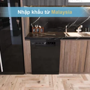 TA-963DWB MÁY RỬA BÁT LORCA TA-963DWB - May rua bat LORCA TA 963DWB 3 800x800 1