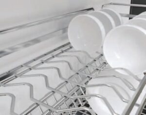 GIÁ BÁT ĐĨA NÂNG HẠ ĐIỆN EUROGOLD ESP9980 - Untitledgia bat nang ha dien eurogold esp9970 esp9980 esp9990 003