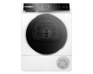 MÁY SẤY QUẦN ÁO BOSCH WQB246C0ES SERIES 8