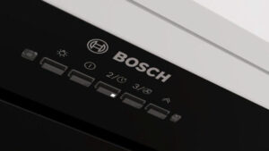 DLN78PC60 MÁY HÚT MÙI ÂM TRẦN BOSCH DLN78PC60 SERI 8 - a1 may hut mui bosch DLN78PC60