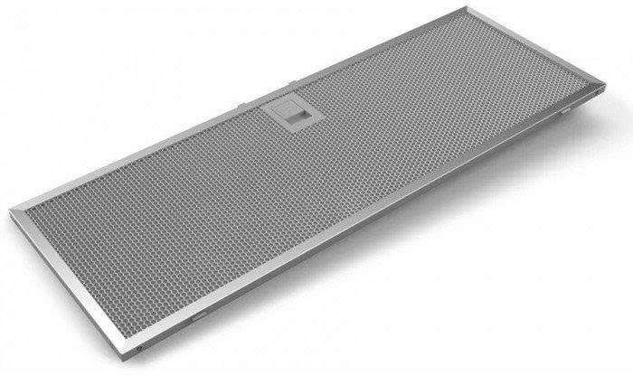 MÁY HÚT MÙI ÂM TRẦN BOSCH DLN78PC60 SERI 8