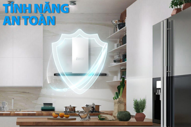 MÁY HÚT MÙI ÂM TỦ LORCA TA-3005A-70CM - antoanmhm 768x512 1