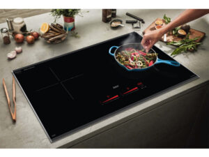 BẾP TỪ ĐÔI LORCA LCI-999 PRO - bep tu doi lorca lci 999 pro 1