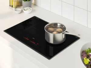 BẾP TỪ ĐÔI LORCA LCI-999 PRO - bep tu doi lorca lci 999 pro 2