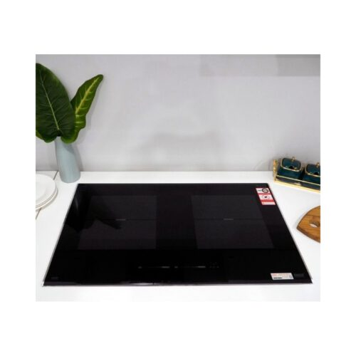 BẾP TỪ ĐÔI LORCA LCI-809PLUS - bep tu lorca lci 809 plus 3 500x500 1