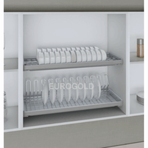 GIÁ BÁT ĐĨA CỐ ĐỊNH EUROGOLD EPO8390 - gia bat co dinh inox sus304 nan oval eurogold epv8060 wzm5r 457accda1f78456ea8fd7c443ea8f661 grande