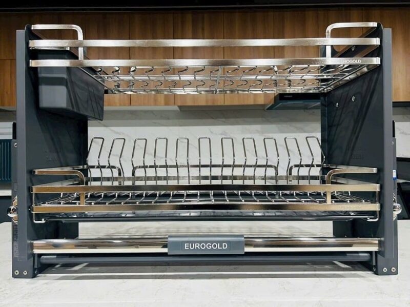 GIÁ BÁT DI ĐỘNG EUROGOLD EVI990G