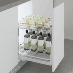 GIÁ GIA VỊ NAN VUÔNG EUROGOLD ERV4430 - gia gia vi nan vuong inox 304 eurogold ero30420b z7kak 619d96a16dc341d5b08f3dbdca1d1571