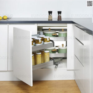 GIÁ GIA VỊ HỘP EUROGOLD EUB4535 - gia lien hoan hop web 1