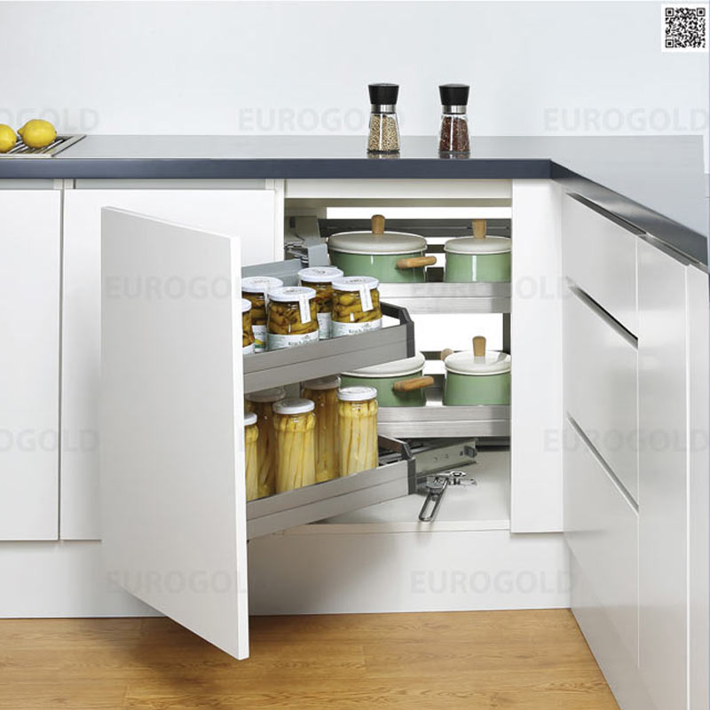 GIÁ GIA VỊ HỘP EUROGOLD EUB4535 - gia lien hoan hop web 1