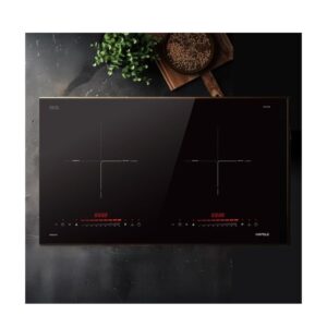 BẾP TỪ HAFELE HC-I73242B 536.61.857