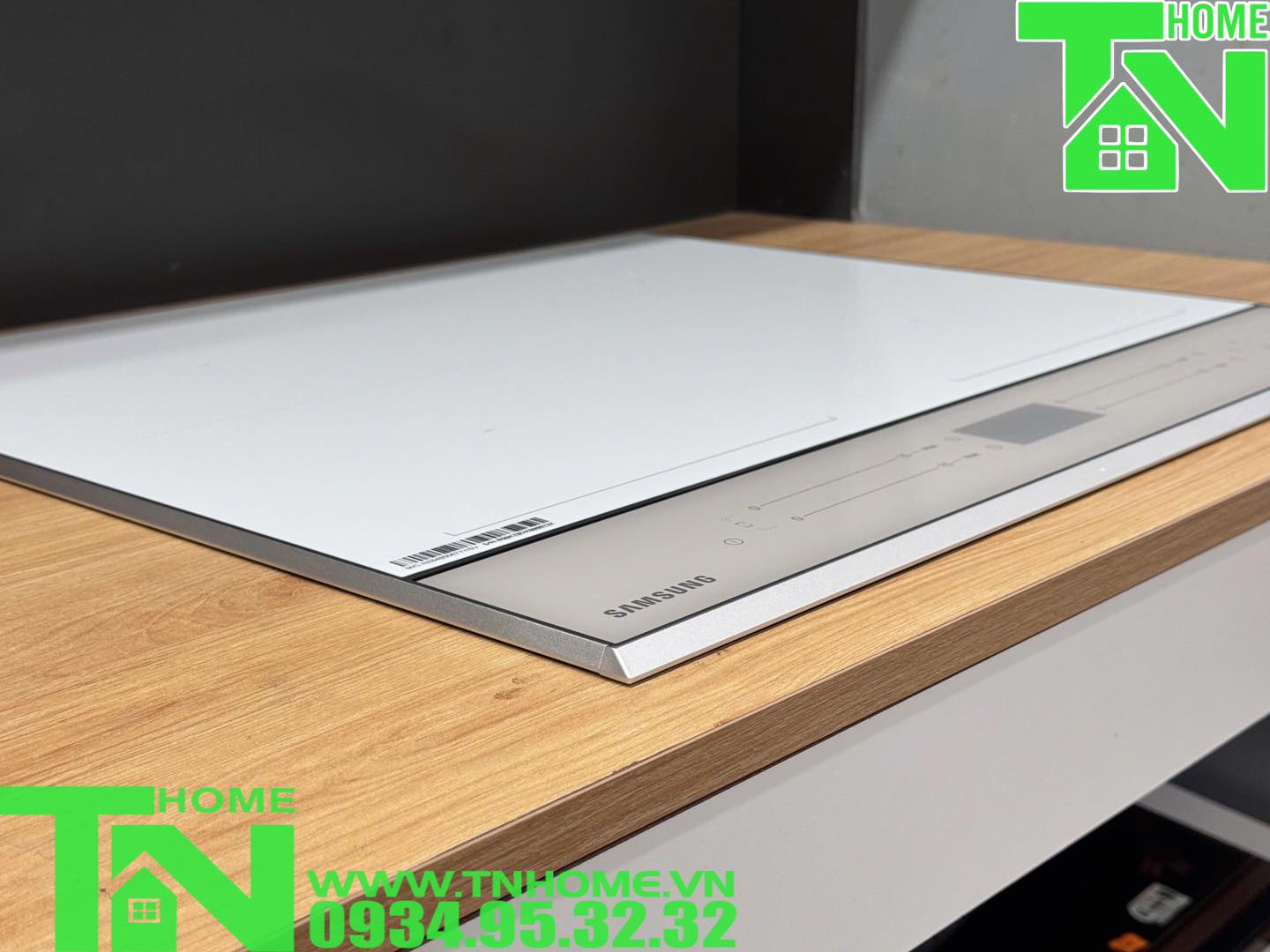 Tại sao BẾP TỪ THÔNG MINH SAMSUNG BESPOKE NZ64B5067YY là sự lựa chọn tuyệt vời cho ngôi nhà hiện đại? - img 1757407499 7964