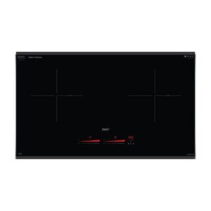 BẾP TỪ ĐÔI LORCA LCI-999 PRO