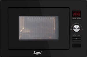 LÒ NƯỚNG LORCA TA-908