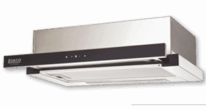 MÁY HÚT MÙI ÂM TỦ LORCA TA-3005C-70CM