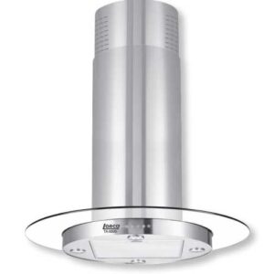 MÁY HÚT MÙI ĐẢO LORCA TA-6009-90CM