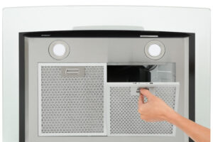MÁY HÚT MÙI TREO TƯỜNG LORCA TA-2001E-90CM - may hut mui lorca ta 2001e 1