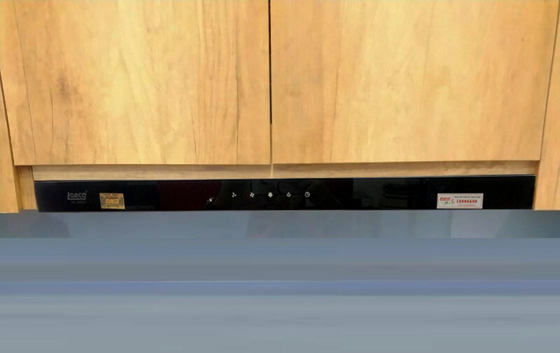 MÁY HÚT MÙI ÂM TỦ LORCA TA-3005C-70CM - may hut mui lorca ta 3005c 70cm7