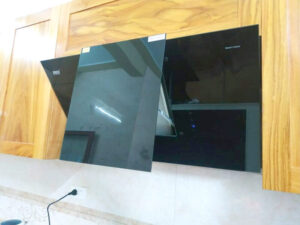 TA-6018P-90CM MÁY HÚT MÙI TREO TƯỜNG LORCA TA-6018P-90CM - may hut mui lorca ta 6018p 906 1