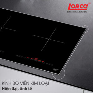 BẾP TỪ ĐÔI LORCA TA-1035 PLUS - shw1035plus 3 768x768 1