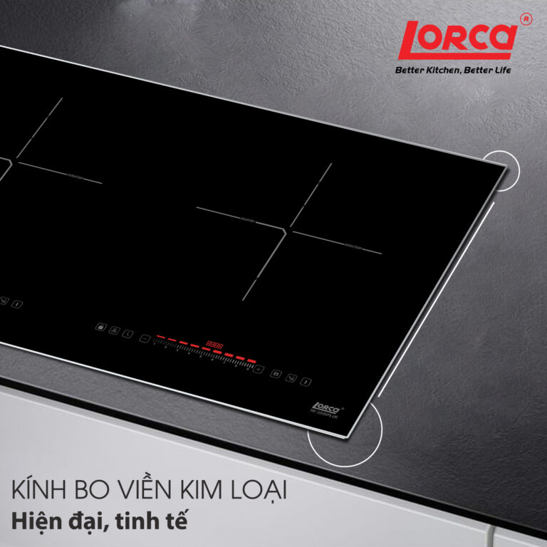 BẾP TỪ ĐÔI LORCA TA-1035 PLUS - shw1035plus 3 768x768 1