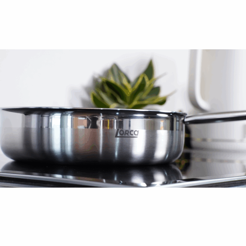 CHẢO CHỐNG DÍNH LIỀN LORCA TA-2133A