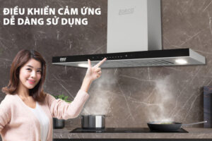 MÁY HÚT MÙI TREO TƯỜNG LORCA TA-6007TM-70CM - sw6007tm 1 768x512 1