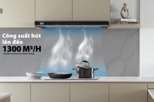 MÁY HÚT MÙI TREO TƯỜNG LORCA TA-6007TM-70CM - sw6007tm 2 768x512 1