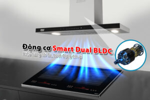 MÁY HÚT MÙI TREO TƯỜNG LORCA TA-6007TM-70CM - sw6007tm 3 768x512 1