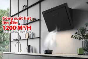 MÁY HÚT MÙI TREO TƯỜNG LORCA TA-6008CM-70CM - sw6008cm 2