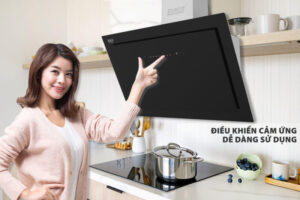 MÁY HÚT MÙI TREO TƯỜNG LORCA TA-6008CM-70CM - sw6008cm 3